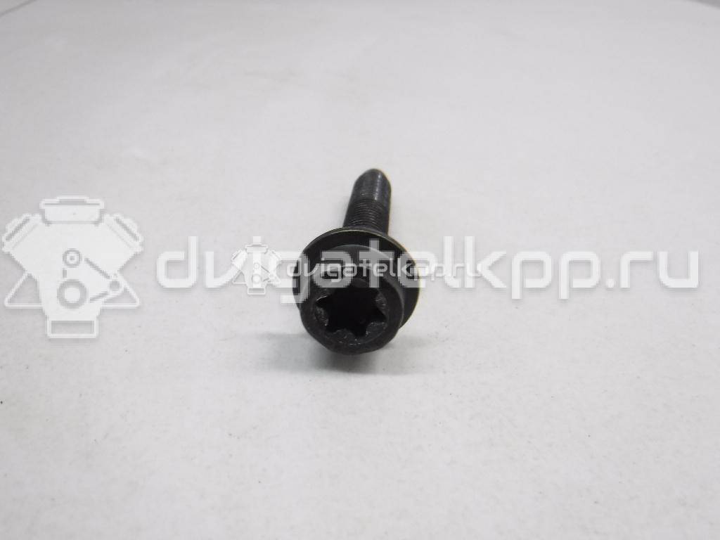 Фото Болт распредвала  1857708 для ford C-MAX {forloop.counter}}