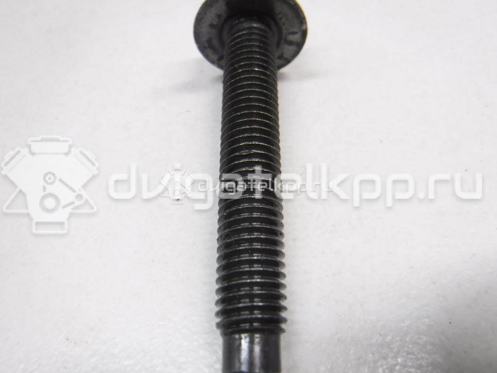 Фото Болт распредвала  1857708 для ford C-MAX {forloop.counter}}