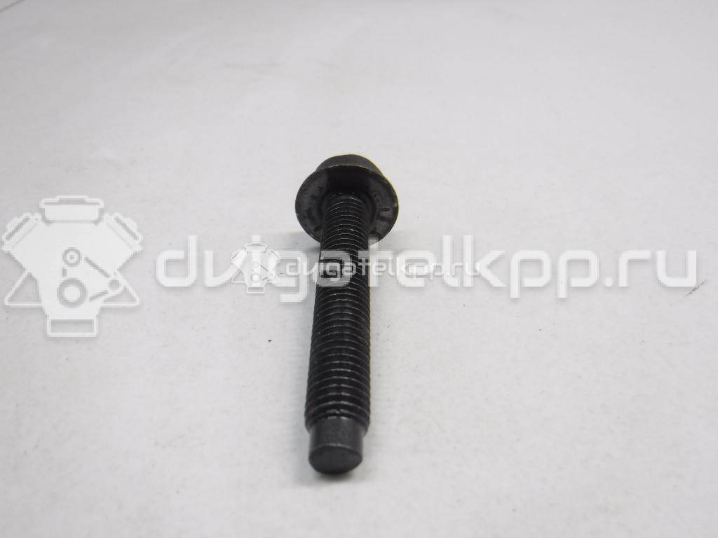 Фото Болт распредвала  1857708 для ford C-MAX {forloop.counter}}