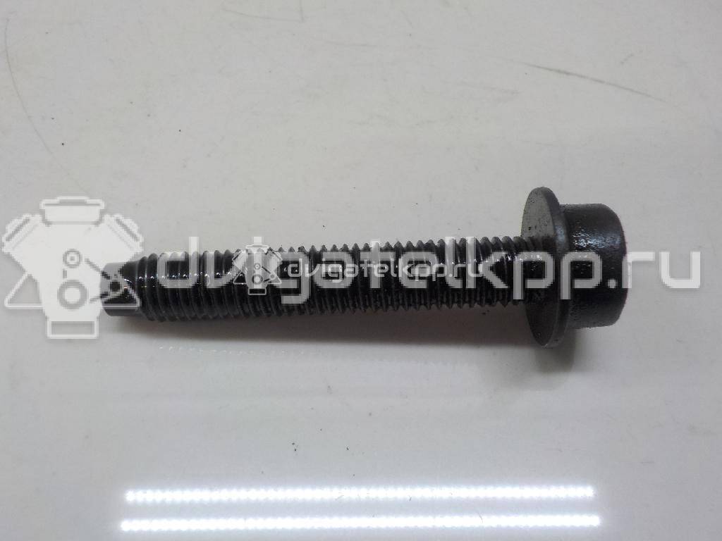 Фото Болт распредвала  1857708 для ford C-MAX {forloop.counter}}