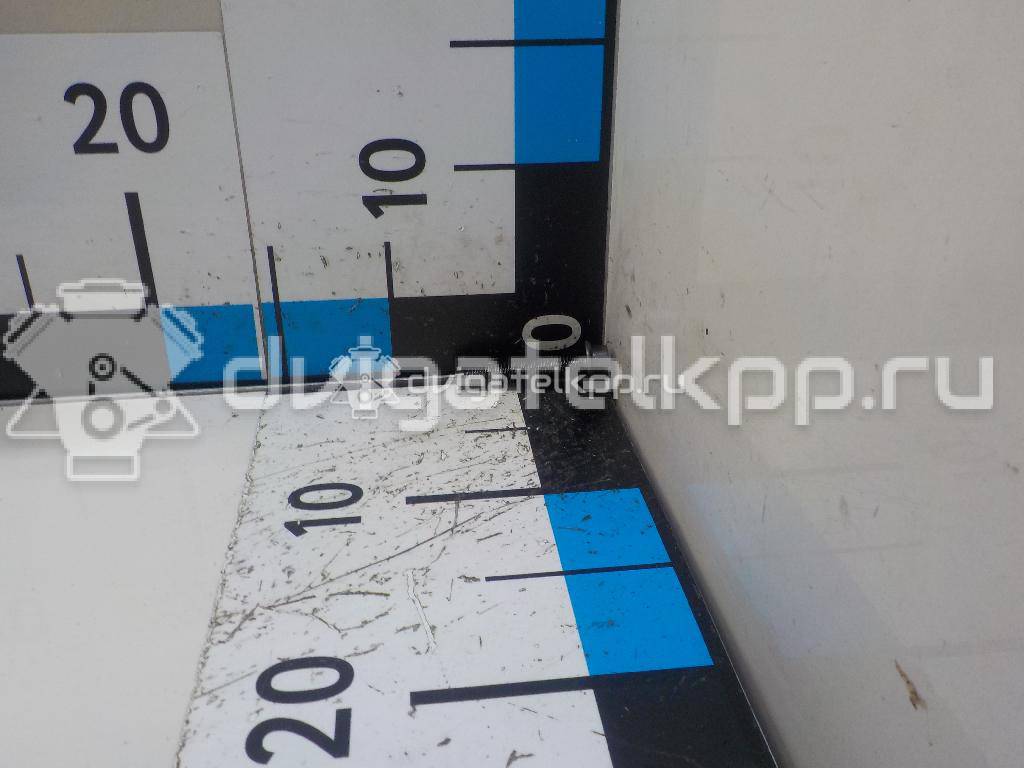 Фото Болт распредвала  1857708 для ford C-MAX {forloop.counter}}