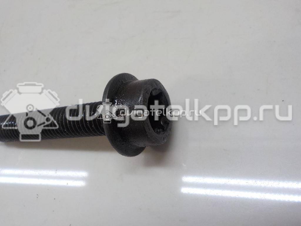 Фото Болт распредвала  1857708 для ford C-MAX {forloop.counter}}