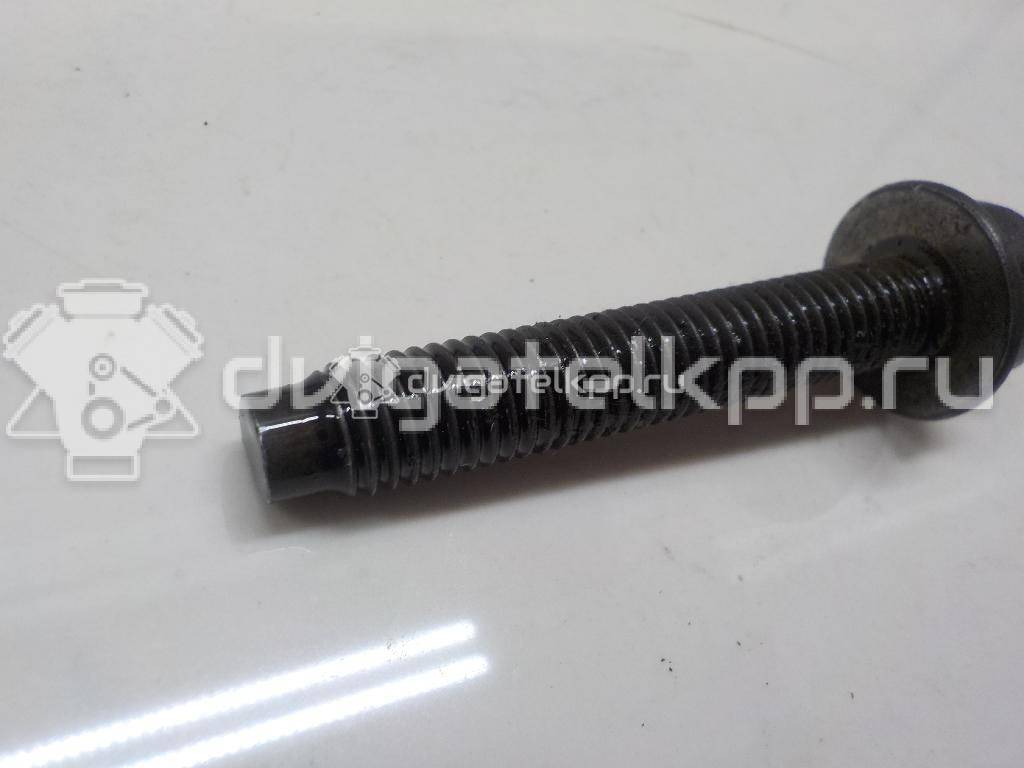 Фото Болт распредвала  1857708 для ford C-MAX {forloop.counter}}