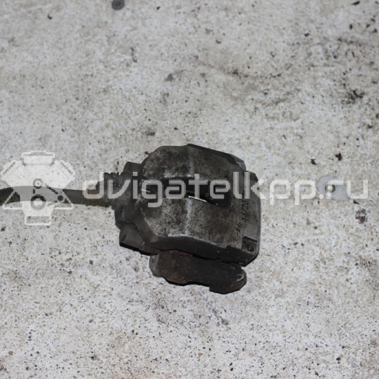 Фото Суппорт тормозной задний правый  34216776788 для Bmw X5 / X6