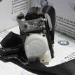 Фото Ремень безопасности с пиропатроном  72117171967 для bmw X5 {forloop.counter}}