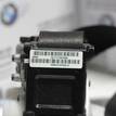 Фото Ремень безопасности с пиропатроном  72117171967 для bmw X5 {forloop.counter}}