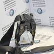 Фото Ремень безопасности с пиропатроном  72117171967 для bmw X5 {forloop.counter}}