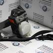 Фото Ремень безопасности с пиропатроном  72117171967 для bmw X5 {forloop.counter}}