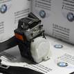 Фото Ремень безопасности с пиропатроном  72117171967 для bmw X5 {forloop.counter}}