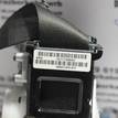 Фото Ремень безопасности с пиропатроном  72117171968 для bmw X5 {forloop.counter}}