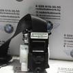 Фото Ремень безопасности с пиропатроном  72117171968 для bmw X5 {forloop.counter}}