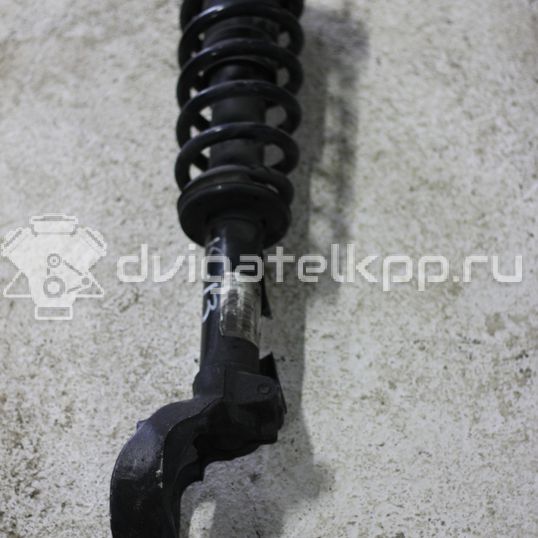Фото Амортизатор передний правый  31326781918 для Bmw X5 / X6