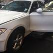 Фото Капот  41627162102 для Bmw 1 {forloop.counter}}