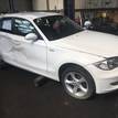 Фото Капот  41627162102 для Bmw 1 {forloop.counter}}