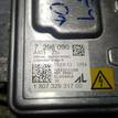 Фото Блок ксеноновой лампы  63127296090 для Bmw 5 / Z4 / 7 / 3 {forloop.counter}}