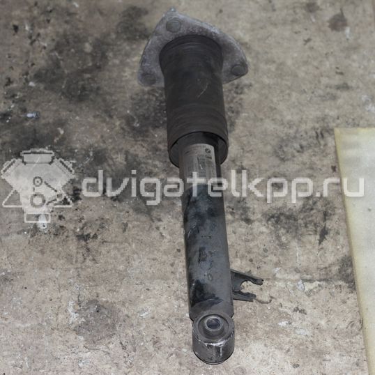 Фото Амортизатор задний  33526781931 для Bmw X5 / X6