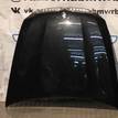 Фото Капот  41617486754 для Bmw X5 {forloop.counter}}