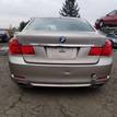 Фото Бампер задний  51127209924 для Bmw 7 {forloop.counter}}
