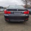 Фото Бампер задний  51127209924 для Bmw 7 {forloop.counter}}