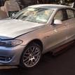 Фото Бампер передний  51117285961 для Bmw 5 {forloop.counter}}