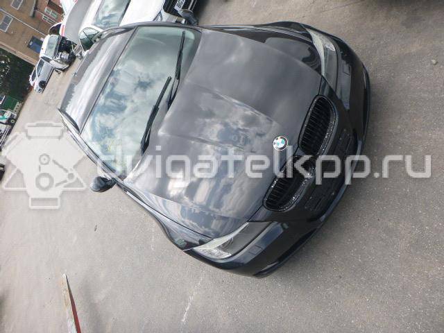 Фото Капот  41617153940 для Bmw 3 {forloop.counter}}