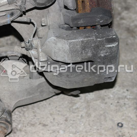 Фото Суппорт тормозной задний правый  34216776788 для Bmw X5 / X6