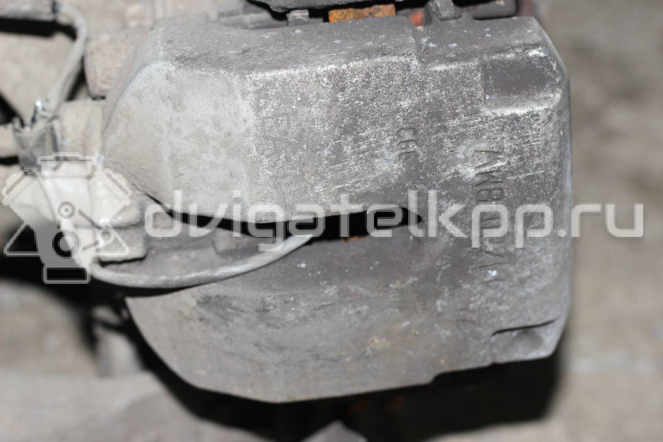 Фото Суппорт тормозной задний правый  34216776788 для Bmw X5 / X6 {forloop.counter}}