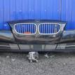 Фото Бампер передний  51117246864 для Bmw 5 {forloop.counter}}