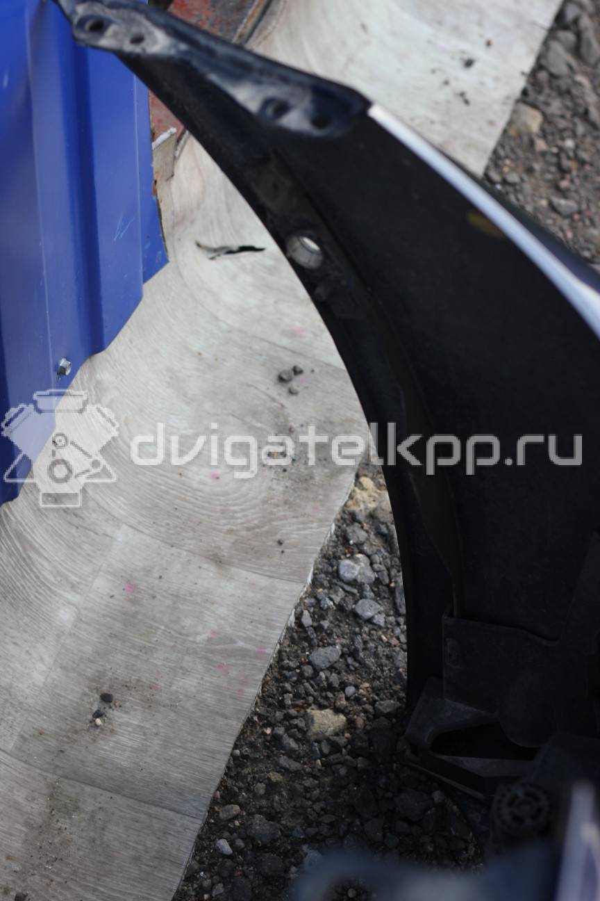 Фото Бампер передний  51117246864 для Bmw 5 {forloop.counter}}