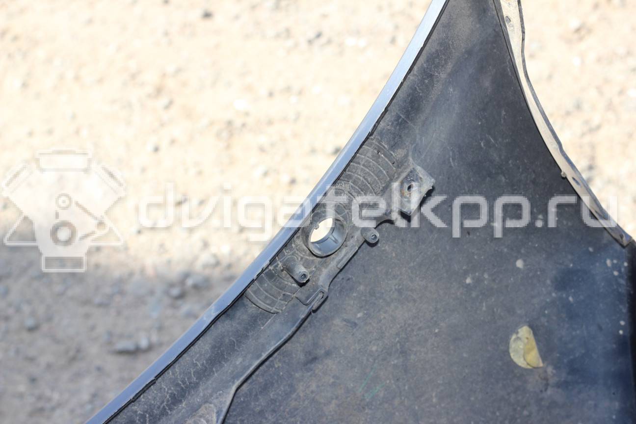 Фото Бампер передний  51117246864 для Bmw 5 {forloop.counter}}