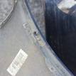 Фото Бампер передний  51117246864 для Bmw 5 {forloop.counter}}