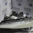 Фото Фара левая  63117202575 для Bmw 3 {forloop.counter}}