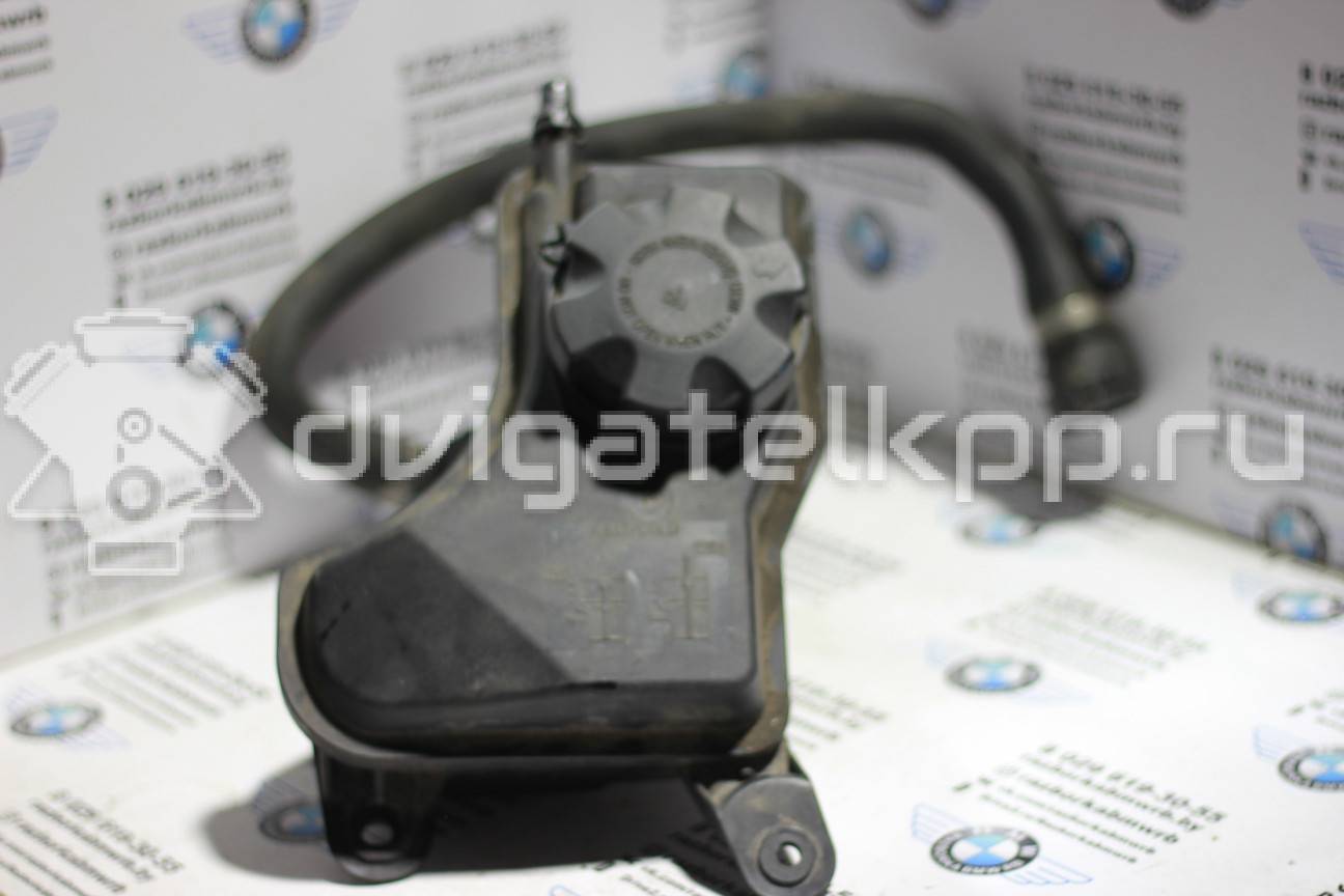 Фото Бачок расширительный  17137810592 для Bmw 1 / X1 / 3 {forloop.counter}}