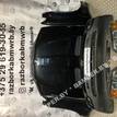 Фото Капот  41617121102 для Bmw X5 {forloop.counter}}