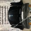 Фото Капот  41617121102 для Bmw X5 {forloop.counter}}