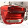 Фото Фонарь задний наружный левый  63217270097 для Bmw 1 {forloop.counter}}