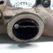 Фото Коллектор выпускной  1456886 для ford C-MAX {forloop.counter}}