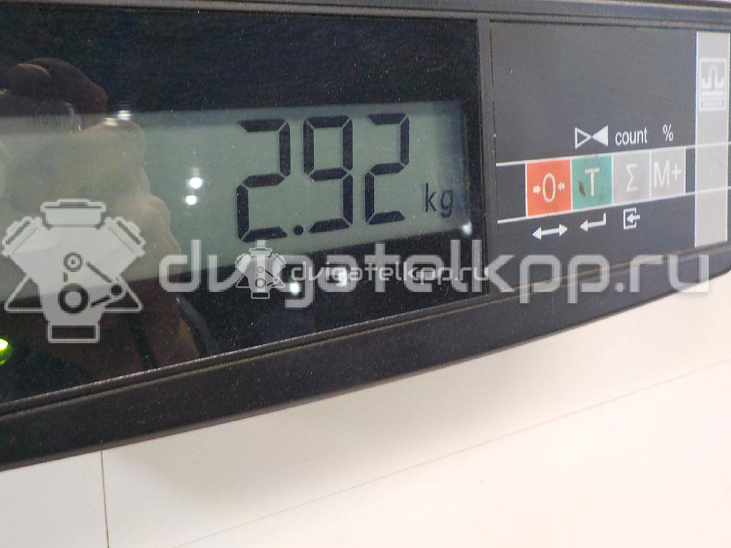 Фото Коллектор выпускной  1456886 для ford C-MAX {forloop.counter}}
