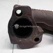 Фото Коллектор выпускной  1456886 для ford C-MAX {forloop.counter}}