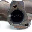 Фото Коллектор выпускной  1456886 для ford C-MAX {forloop.counter}}