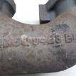 Фото Коллектор выпускной  1456886 для ford C-MAX {forloop.counter}}
