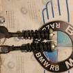 Фото Амортизатор передний правый  31316781920 для Bmw X5 / X6 {forloop.counter}}