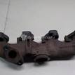 Фото Коллектор выпускной  1456886 для ford C-MAX {forloop.counter}}