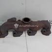 Фото Коллектор выпускной  1456886 для ford C-MAX {forloop.counter}}