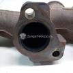 Фото Коллектор выпускной  1456886 для ford C-MAX {forloop.counter}}