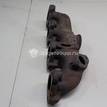 Фото Коллектор выпускной  1456886 для ford C-MAX {forloop.counter}}
