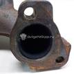 Фото Коллектор выпускной  1456886 для ford C-MAX {forloop.counter}}