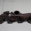 Фото Коллектор выпускной  1456886 для ford C-MAX {forloop.counter}}