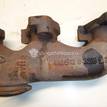 Фото Коллектор выпускной  1456886 для ford C-MAX {forloop.counter}}
