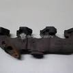 Фото Коллектор выпускной  1456886 для ford C-MAX {forloop.counter}}